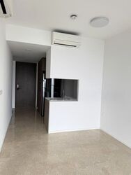 Avenue South Residence (D3), Apartment #629310171